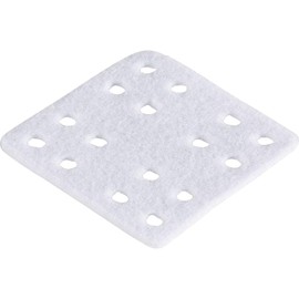 Beurer Limescale Pads for LB 88/55/50/30 Humidifiers Pack of 10