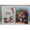 PPD 50 Sheets A4 Inkjet Matt Photo Paper 230gsm Super