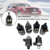 Artudatech Transmission Solenoid Kit 722.6 Automatic Transmission 6-Piece Set Direct