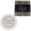 ete-runa Stretch Sheet of 60 Serum Mask Spa Treatment