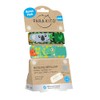 PARA'KITO Bonus Pack - 2 pulseras para niños y 2