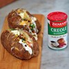 Zatarains Creole Seasoning 17 Ounce