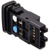 Toyota HIACE 84093-26010 Exhaust Gas Purification Switch for Catalyst Purification