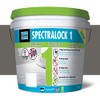 LATICRETE SPECTRALOCK 1 Pre-Mixed Grout #34 Sandstone
