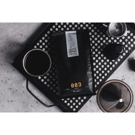 Medium Roast Whole Bean Coffee with Brewing Colombian Flavor Offers Perfect Balance | Mellow Profile | And Seductively Nutty Taste That Lingers Pleasantly, Family Crafted | 12 Oz