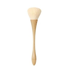 Soft Nail Dust Brush Dust Brush - Gold / 부드러운 네일 더스트브러쉬 먼지터는붓 - 골드