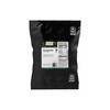 Frontier Co-op Salt-Free Taco Seasoning, 1-Pound Bulk, Certified Organic, Mexican-Inspired