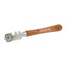 Diamond Glass Cutter 6 Cutting Wheels Glass Cutter Cutting Wheel
