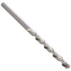 Dormer A101 Hss Left Hand Spiral Jobber Drill 2.50mm