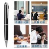 64 GB Pen Camera, FHD1080P, Small Camera, Security Camera, Long
