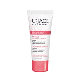 Uriage Roseliane Anti Redness Mask, 40ml