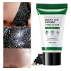 Set 3 pasos antiacné: sérum, crema y mascarilla con ácido