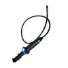 USB Endoscope 2MP HD IP67 Waterproof Pipe Inpsection Camera with