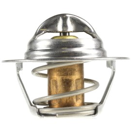 Motorad Engine Coolant Thermostat - 202-180