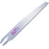 Z SL Fruit Tree 200 Fine Saw Replacement Blade 7.9