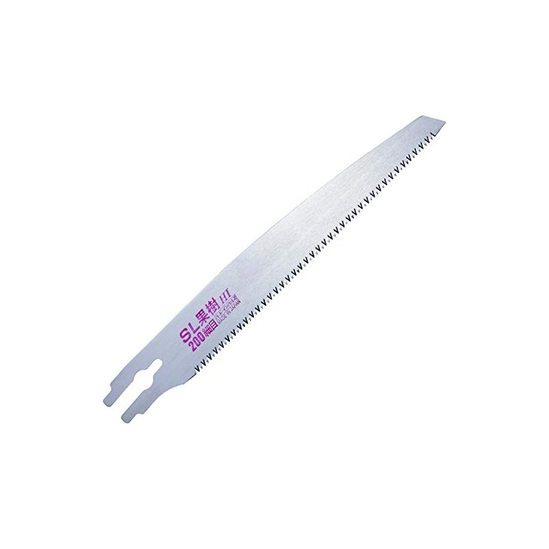 Z SL Fruit Tree 200 Fine Saw Replacement Blade 7.9