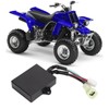 ATV CDI Ignition Module Box 3GG 85540 10 00 Replacement