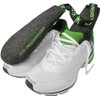 Meister Shoe & Glove Eco Deodorizer + Refill - Absorbs
