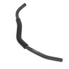 Engine Crankcase Breather Hose 17131 RAA A00 PCV Valve Tube
