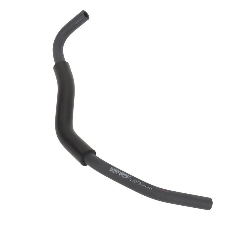 Engine Crankcase Breather Hose 17131 RAA A00 PCV Valve Tube
