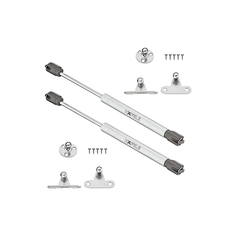 Brake Flap Holder 60N Flap Holder Bottom Folding Hinge Bar