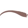 Inglot AMC Brow Liner Gel Eyebrow Pencil, Fashionable Eyebrows, Perfect