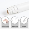Makeup Mat for Vanity to Protect Desk Top 23.6 x