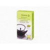 (10 PACK) - Clearspring - Matcha Green Tea | 40g