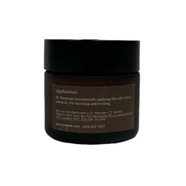 Perricone MD Neuropeptide Firming Moisturizer (59ml/2fl) As Seen In Pics