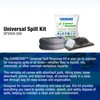 CHEMSORBUniversal Spill Response Kit