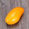 ULTNICE Artificial Fruit Decorations Lifelike Artificial Mango Plastic Fruit Fake