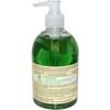 Clearly Natural Liquid Hand Soap with Aloe Vera - 12