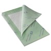 Covidien P3036PS Wings Quilted Premium Strength Underpads, 30" x 36"