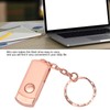 USB Flash Drive Portable High Speed Memory Stick for Window2003/XP/Vista/7/8/10/for