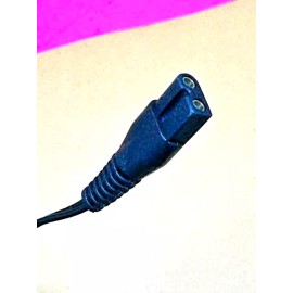 BISSELL 1627285 Wall Charger for Bissell PowerLifter Ion 3191, 3191C