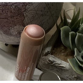 Clinique Chubby Stick Sculpting Highlight 01 Hefty Highlight 0.12 oz / 3.6g NWOB