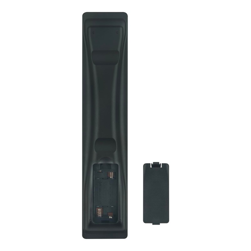 RM-ED006 Replacement Remote fit for Sony TV KDS-70R2000 KDS-55A2000 KDL-52X2000