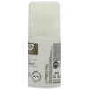 GREEN PEOPLE No Scent Deodrant, 75 ML