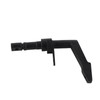 Outboard Boat Engine Gear Shift Handle for Hidea 2 Stroke