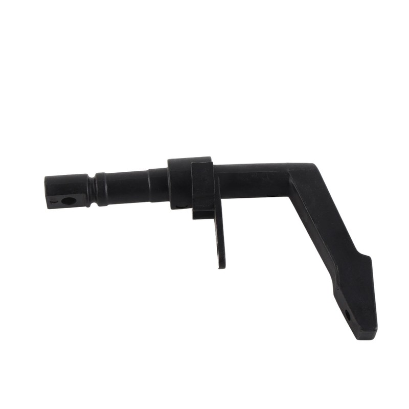 Outboard Boat Engine Gear Shift Handle for Hidea 2 Stroke