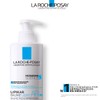 La Roche-Posay Lipikar Baume Light AP+M 400ml