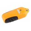 HT M2 Digital LCD Display Microwave Leakage Detector High Accuracy
