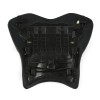 TCMT Front Rider Driver Seat Saddle Fit For Yamaha YZF