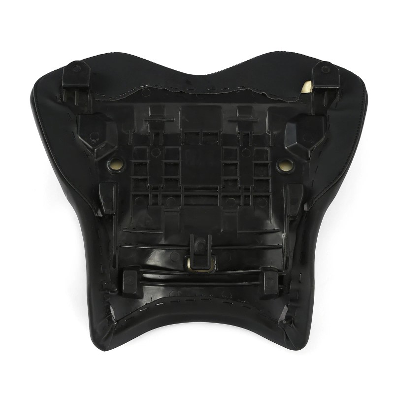 TCMT Front Rider Driver Seat Saddle Fit For Yamaha YZF