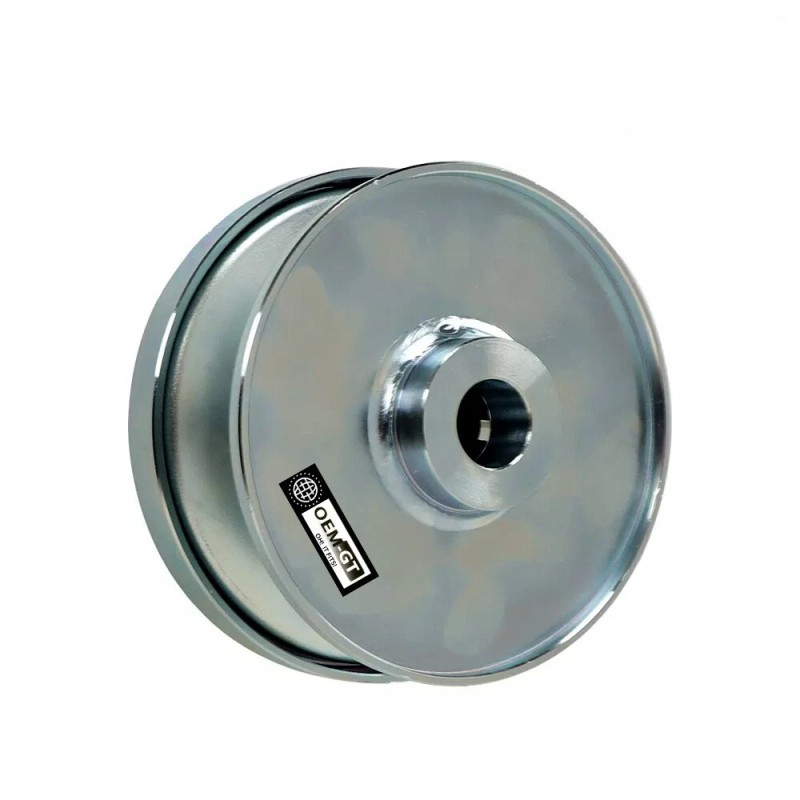 OEM-GT 30 Series Torque Converter Driver 3/4" Fits Predator 212cc