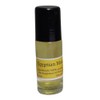 Egyptian Musk Fragrance Oil 1 Oz. by HalalEveryday