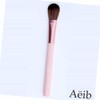 Towayusanghoe Towayu Eyeshadow Brush M Cream Shadow / 또와유 아이섀도우