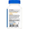 Suplemento Nmn 500mg, Antienvejecimiento,aumenta Niveles Nad