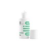 Ollie Protector Solar Mineral Fluido FPS 50 FPUVA 16 40g
