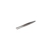 First Aid Only Stainless Steel 3 Inch Tweezers
